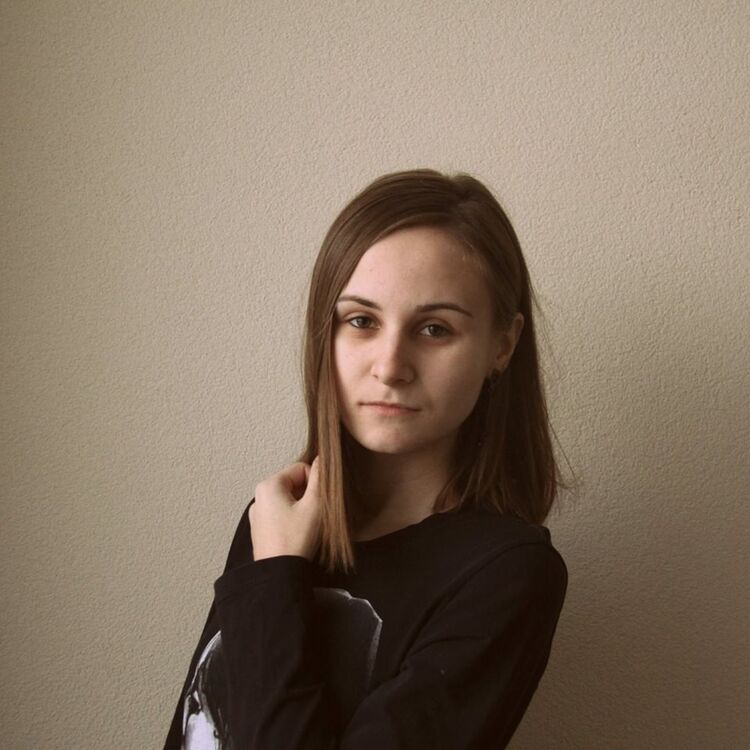  ,   Katiusa, 30 ,  