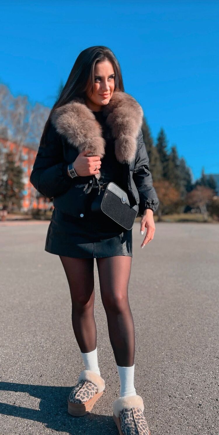 ���������� ��������, ���� ������� �������, 30 ���, ������������ ��� ����� � ���������, c�������� ���������