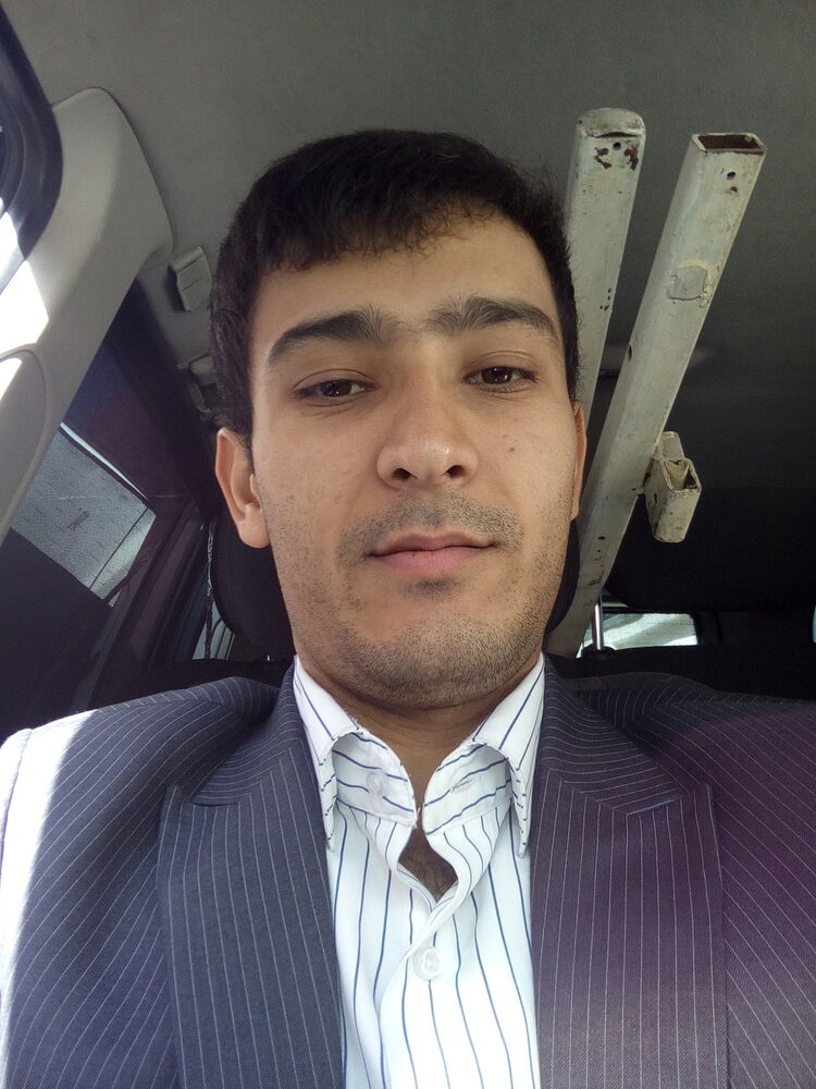 ���� 25159812 ������� ����, 27 ���, ���� ���������� � �������