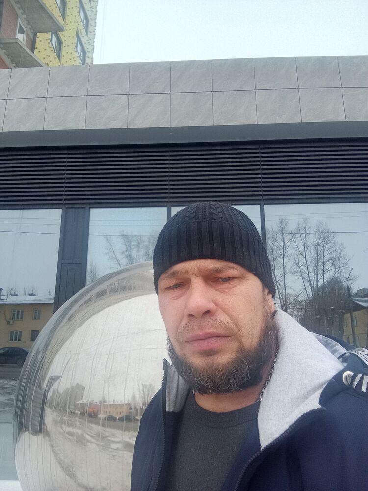 ���� 55938722 ������� ���������, 41 ���, ���� ���������� � ������������