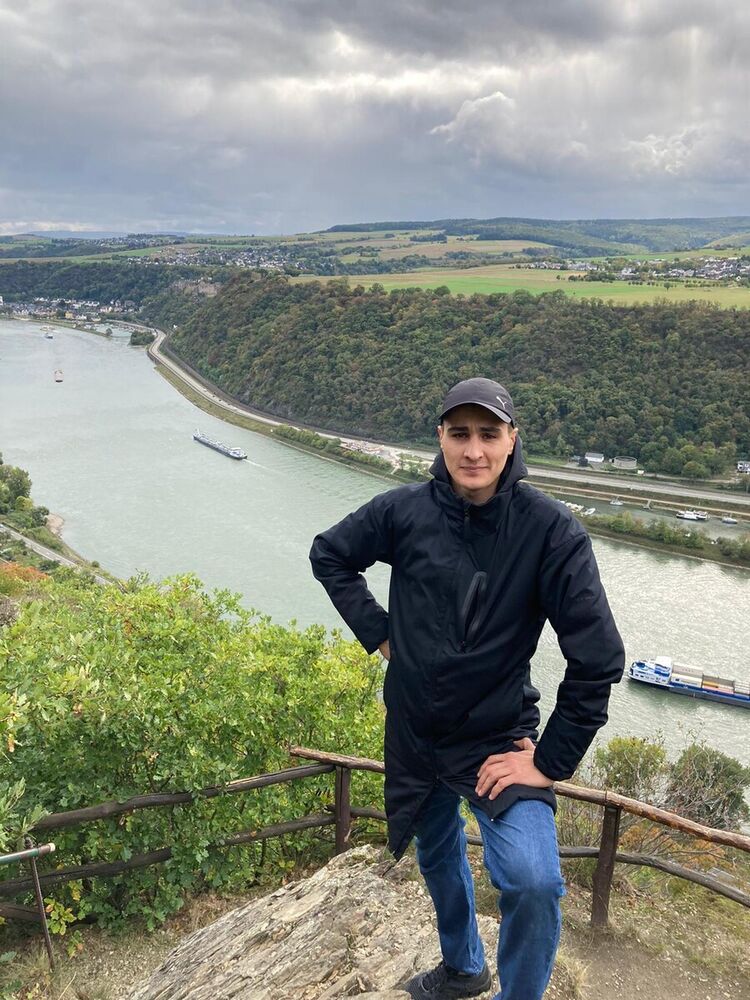 ���� 21617512 ������� ������, 30 ���, ���� ���������� � ��������