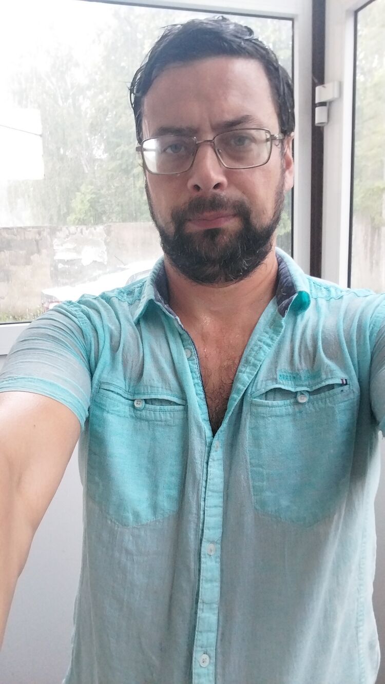 ���������� ������, ���� ������� Denis, 43 ����, ������������ ��� ������, ����� � ���������