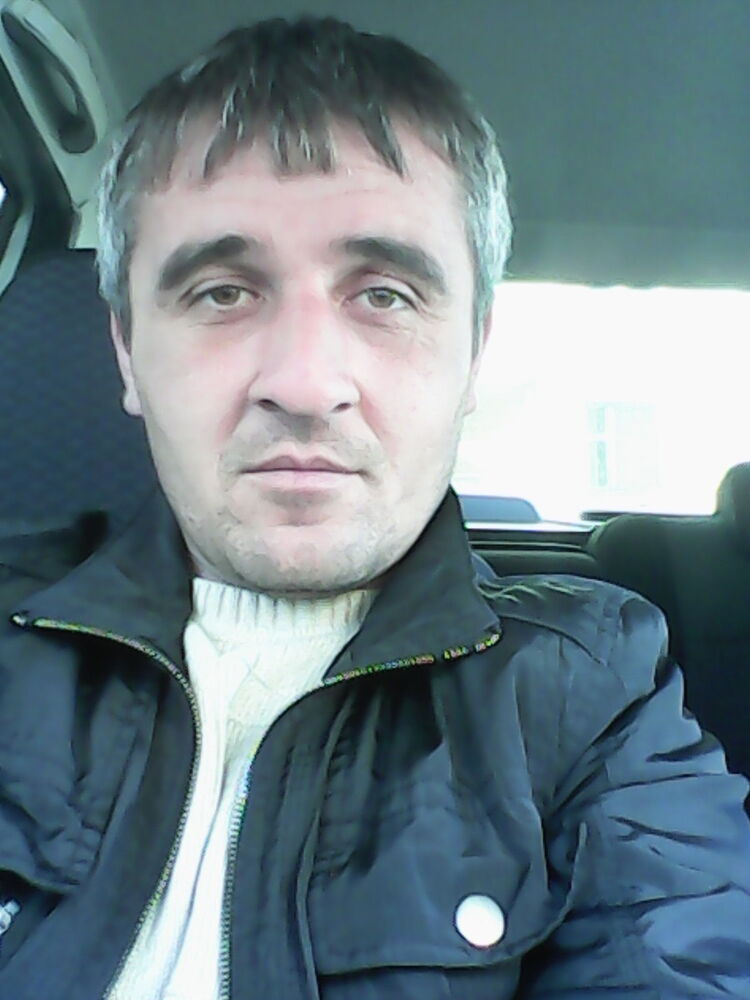 ���������� ���������, ���� ������� ����, 43 ����, ������������ ��� ������