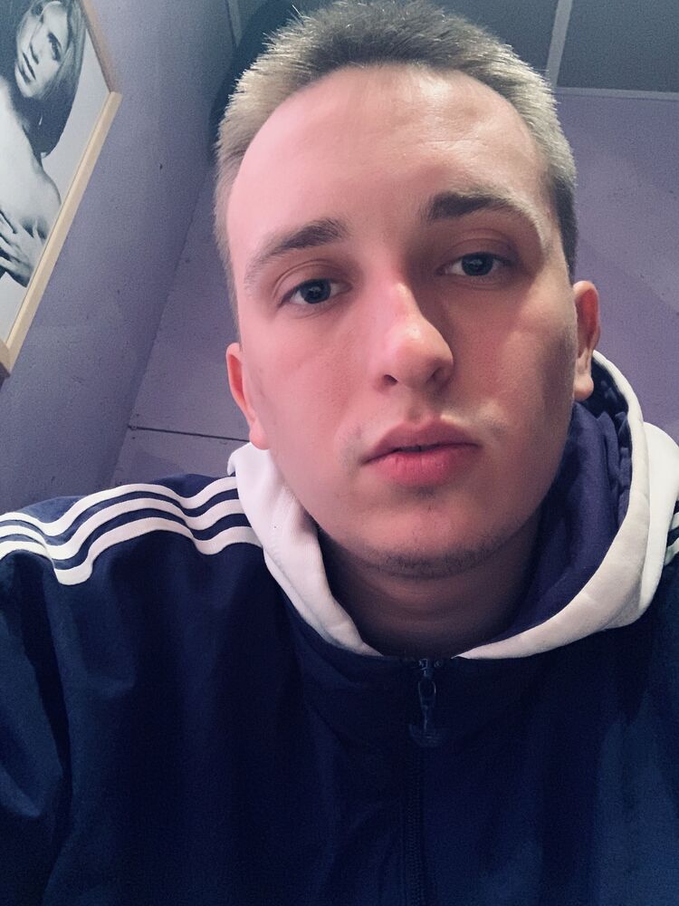  -,   Danil, 28 ,   ,   , 