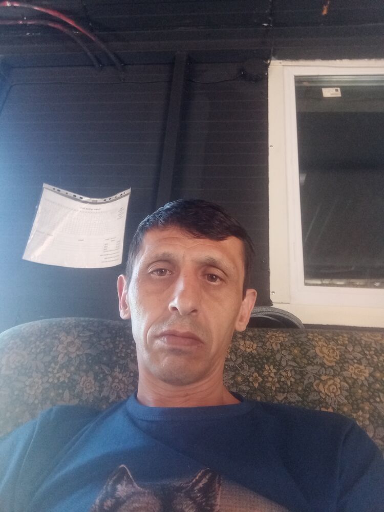  49397862  , 38 ,    