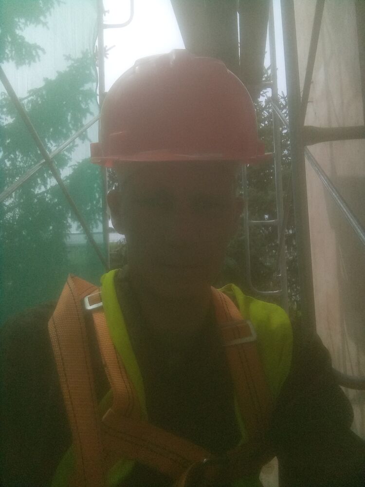 ���� 23341772 ������� ������, 27 ���, ���� ���������� � �������������