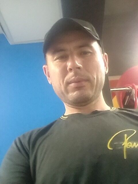  ,   Bahtieor, 32 ,   ,   , c 