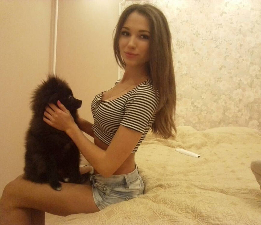 ���� 23609252 ������� ������, 32 ����, ���� ���������� � ������������