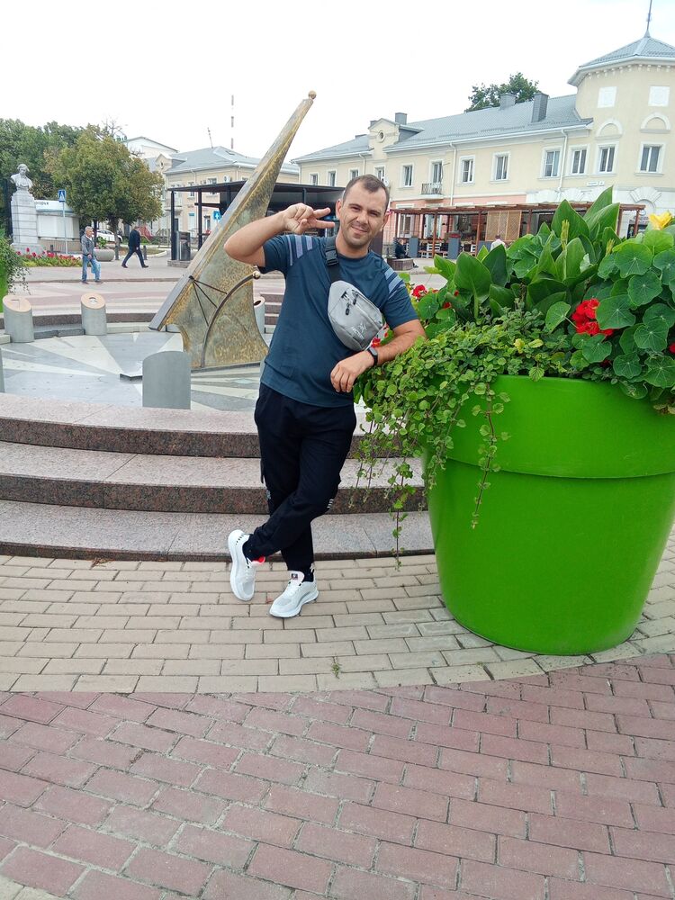 ���� 55381472 ������� ������, 32 ����, ���� ���������� � ���������