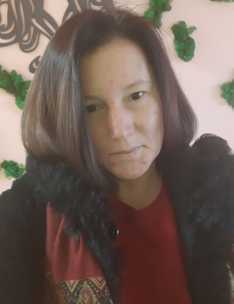 ���������� �������, ���� ������� ����, 38 ���, ������������ ��� ������, ����� � ���������, c�������� ���������