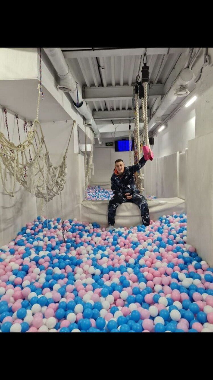 ���� 27734172 ������� ����, 32 ����, ���� ���������� � �����������