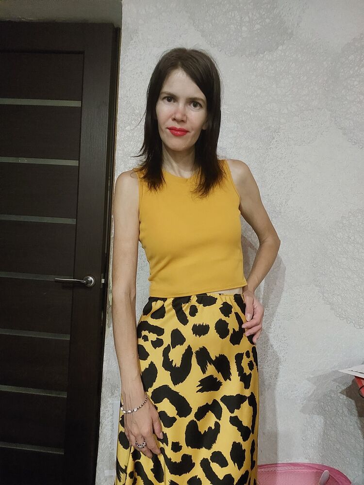  ,    , 38 ,   ,   , c 