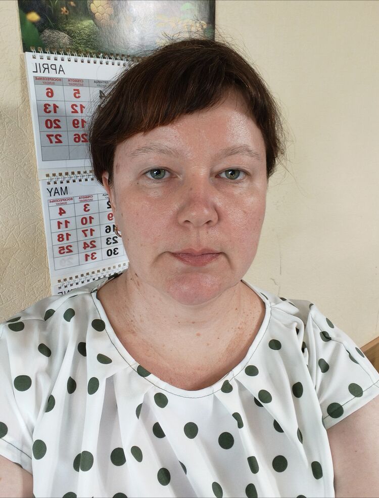  ,   , 45 ,     , c 