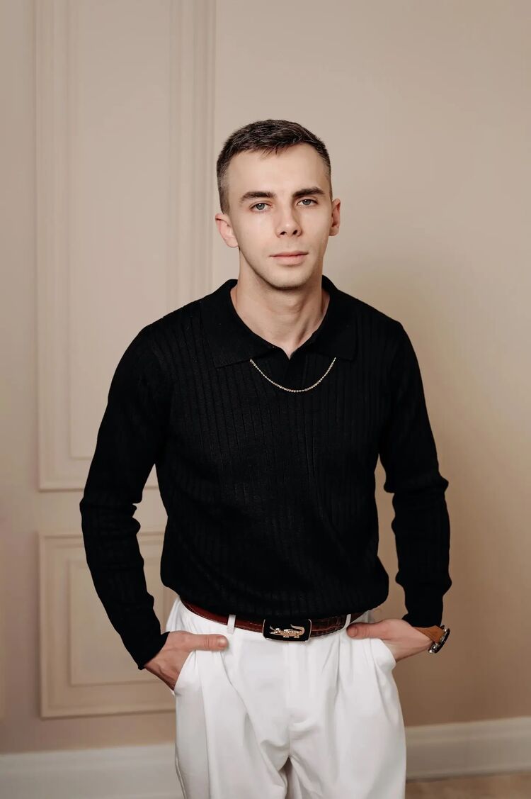 ���� 55243412 ������� ������, 29 ���, ���� ���������� � ��������