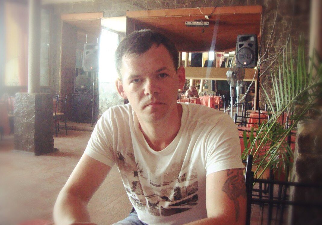 ���� 24180232 ������� ������, 42 ����, ���� ���������� � ������