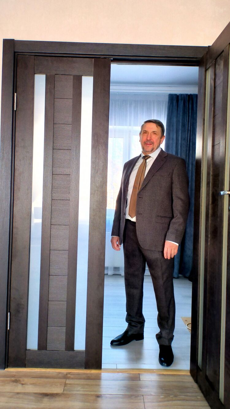 ���������� ������, ���� ������� ������, 64 ����, ������������ ��� ������, ����� � ���������, c�������� ���������