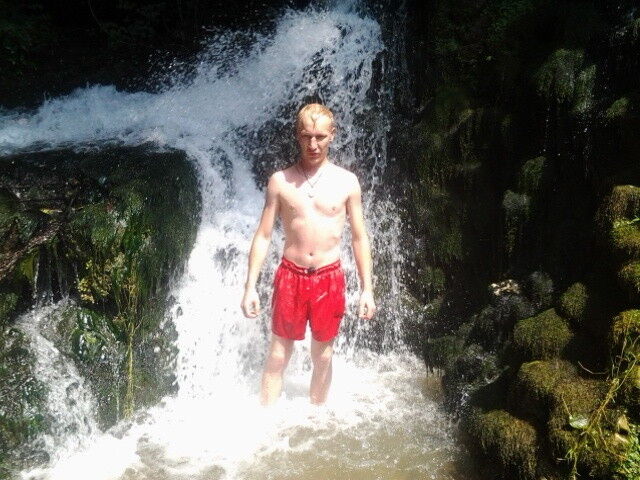 ���������� ������������, ���� ������� �����, 40 ���, ������������ ��� ������, ����� � ���������, c�������� ���������