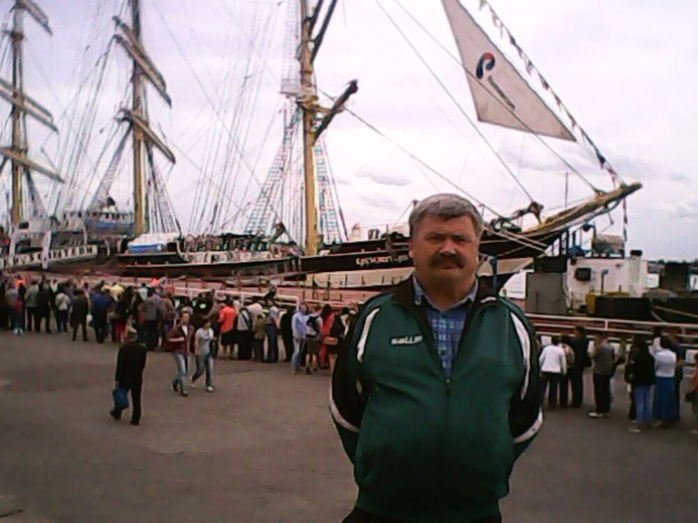  ,   , 65 ,   