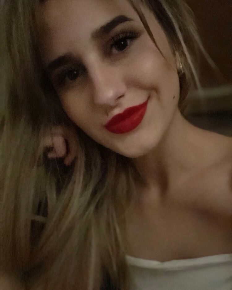  46981242  , 26 ,    
