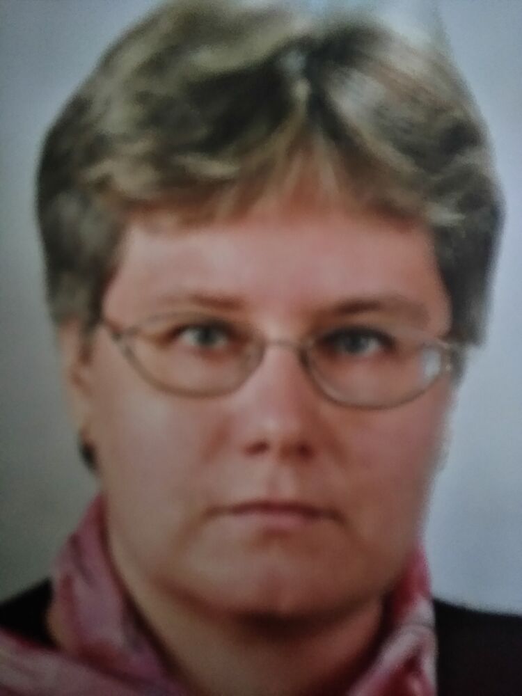 ���� 27102902 ������� ������, 55 ���, ���� ���������� � ������