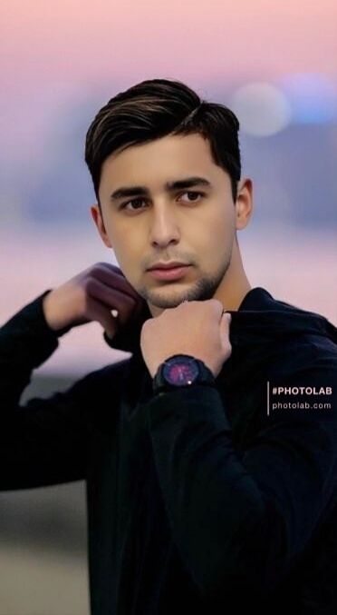 ���������� ������, ���� ������� ��������, 27 ���, ������������ ��� ������, ����� � ���������