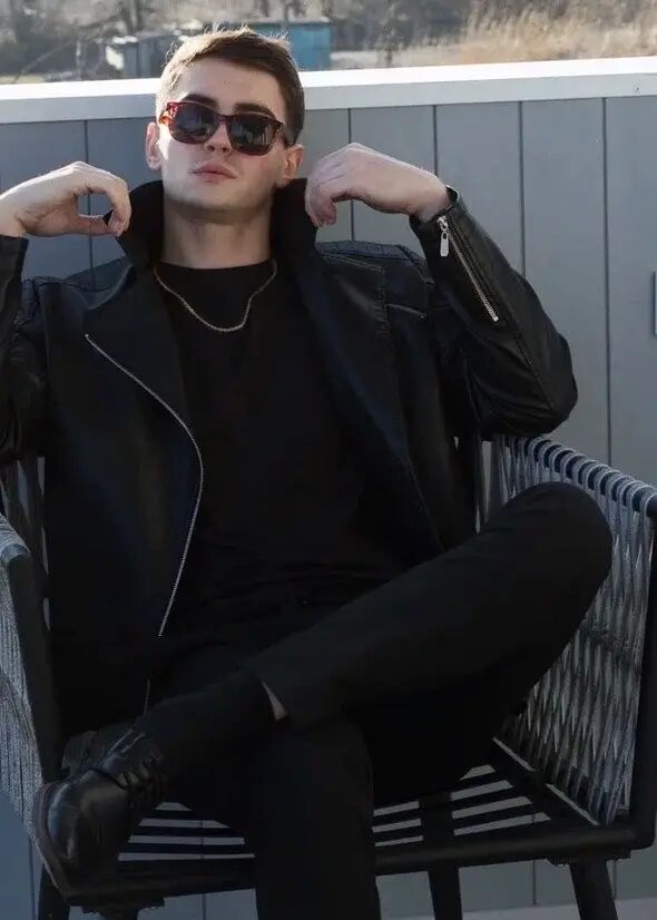 ���������� ������, ���� ������� ����, 29 ���, ������������ ��� ������, ����� � ���������