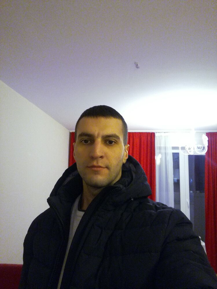  ,   , 39 ,     , c 