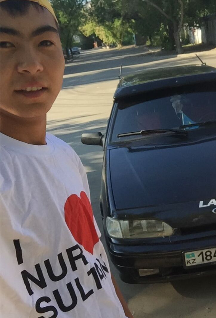 ,   , 25 ,   ,   , 