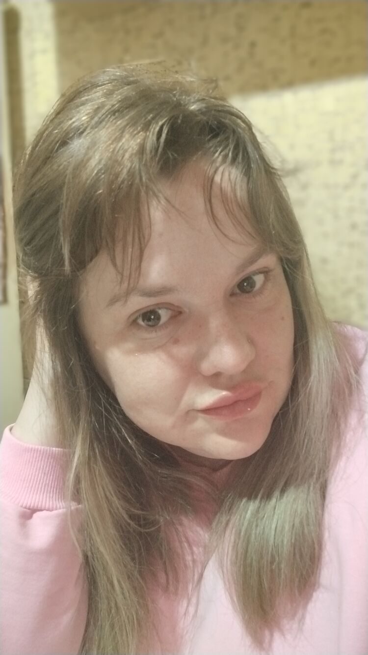 ���� 55151412 ������� ����, 37 ���, ���� ���������� � �����