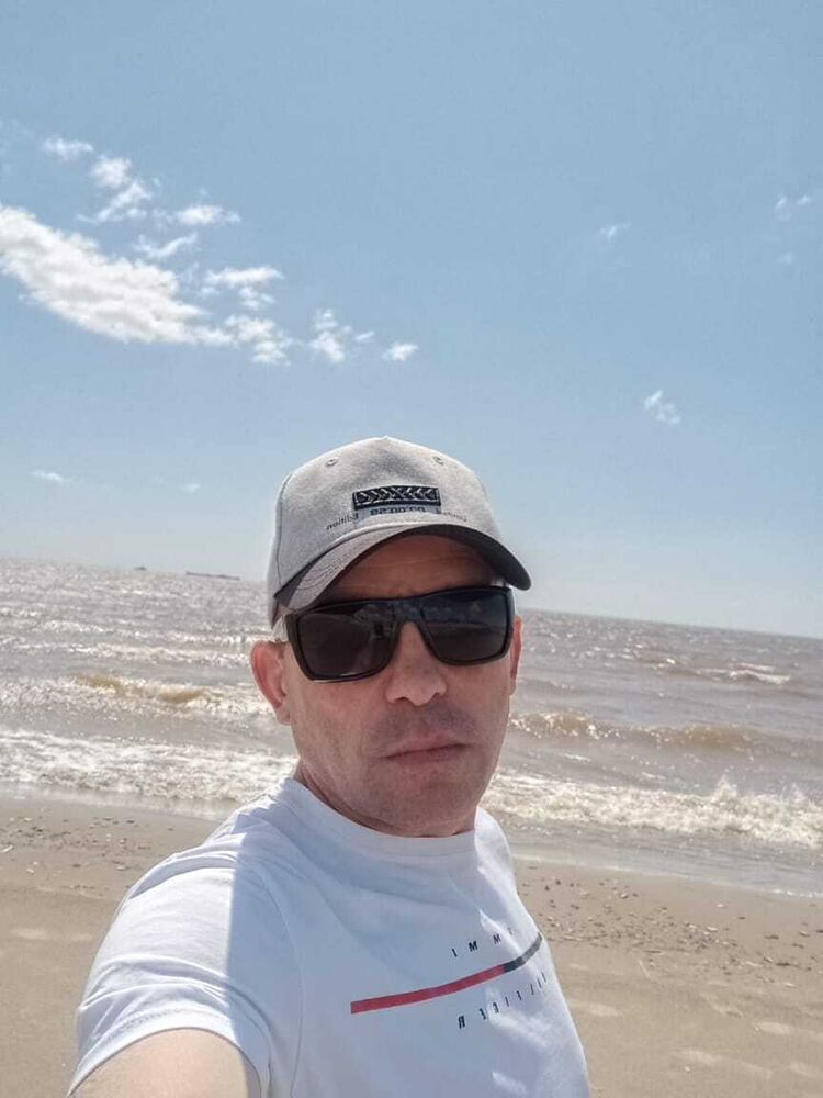 ���� 36800702 ������� �����, 48 ���, ���� ���������� � ������