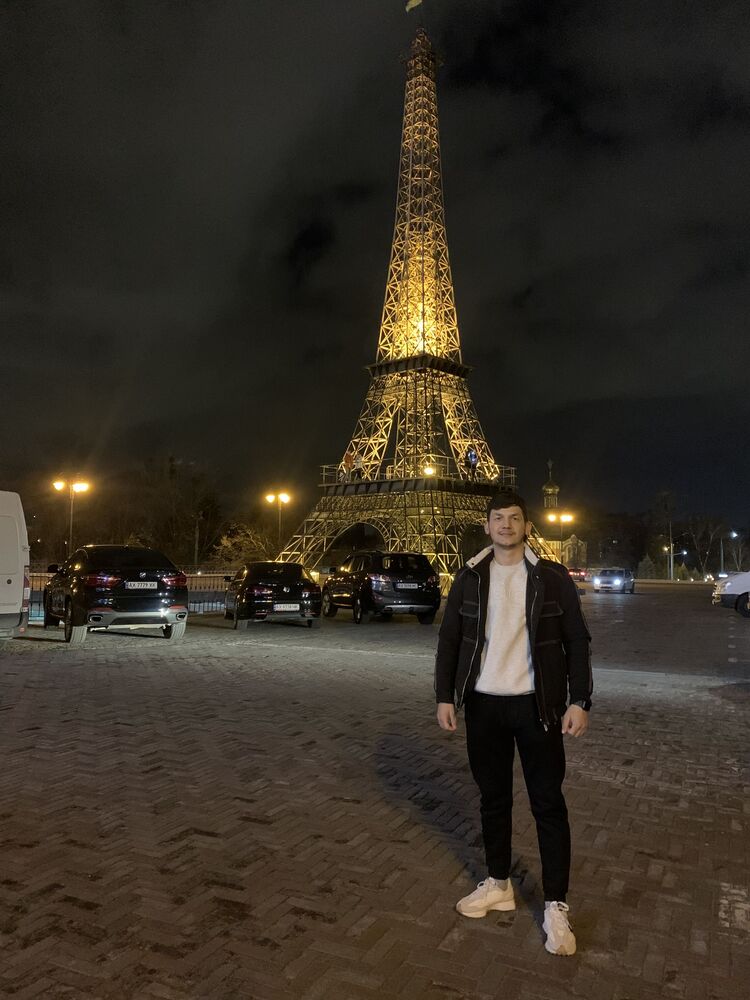 ���������� �������, ���� ������� �������, 29 ���, ������������ ��� ������, ����� � ���������