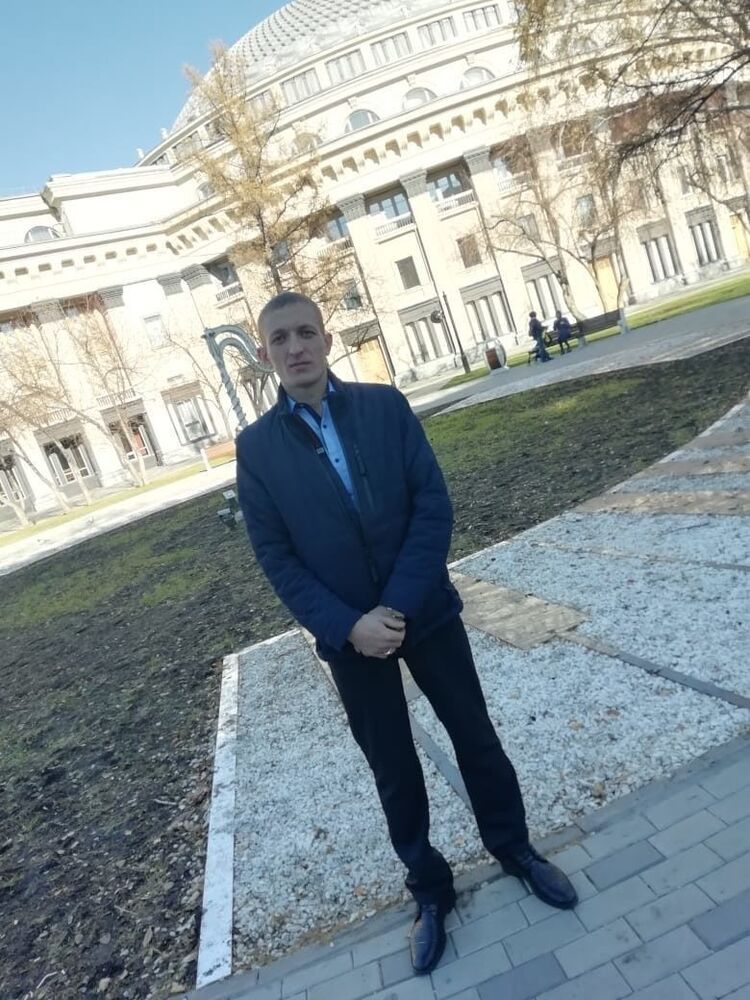 ���� 16368462 ������� �����, 40 ���, ���� ���������� � ������