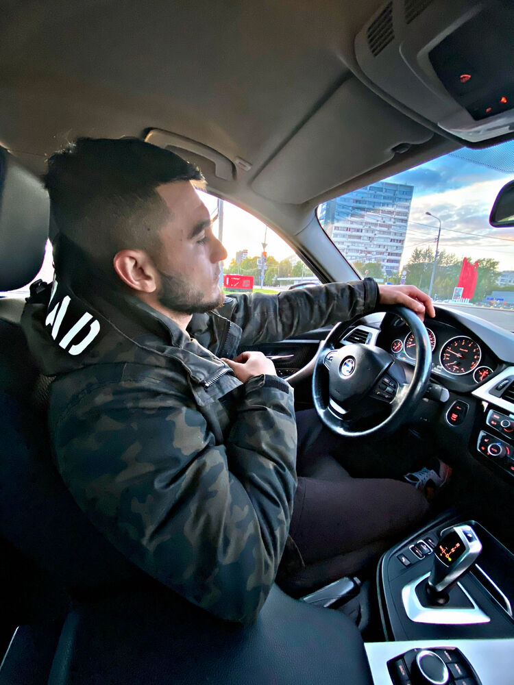 ���������� ������, ���� ������� �����, 28 ���, ������������ ��� ������, ����� � ���������, c�������� ���������