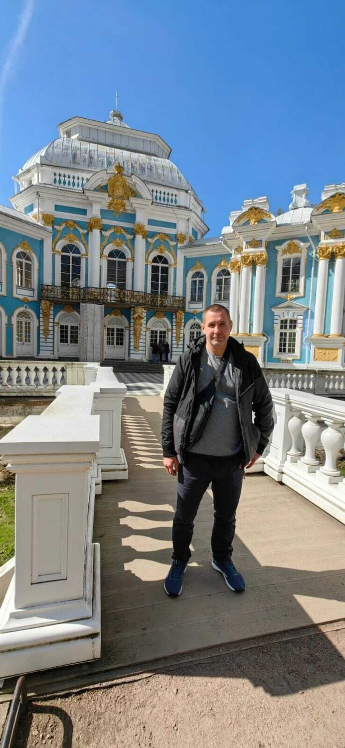 ���������� ������, ���� ������� �����, 42 ����, ������������ ��� ����� � ���������, c�������� ���������