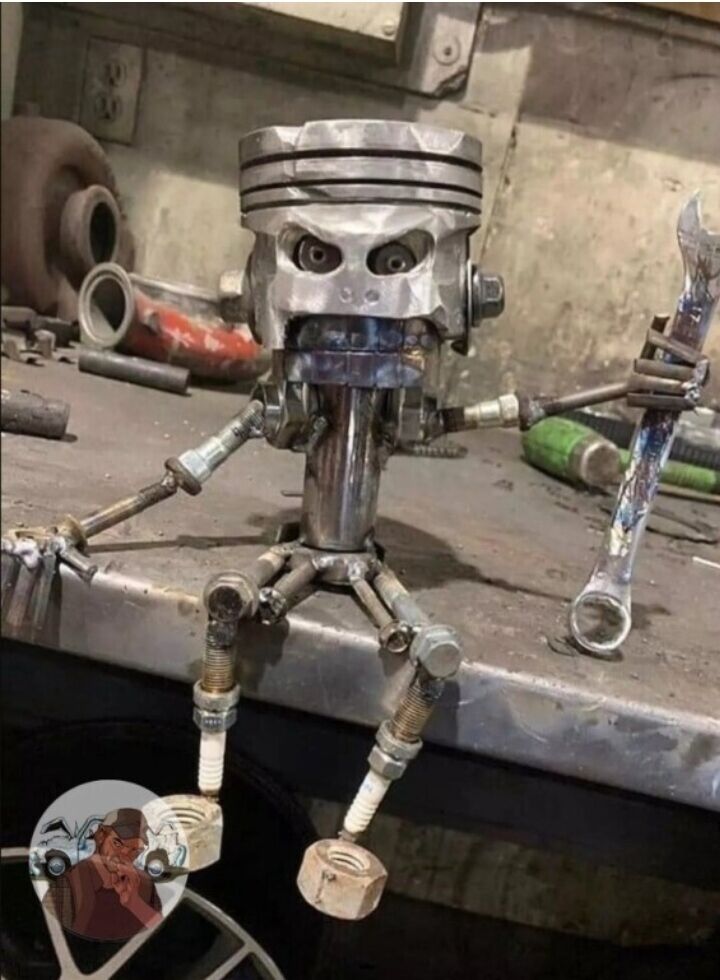  38171652  , 44 ,    