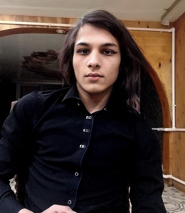 ���� 39772192 ������� ���������, 25 ���, ���� ���������� � ��������