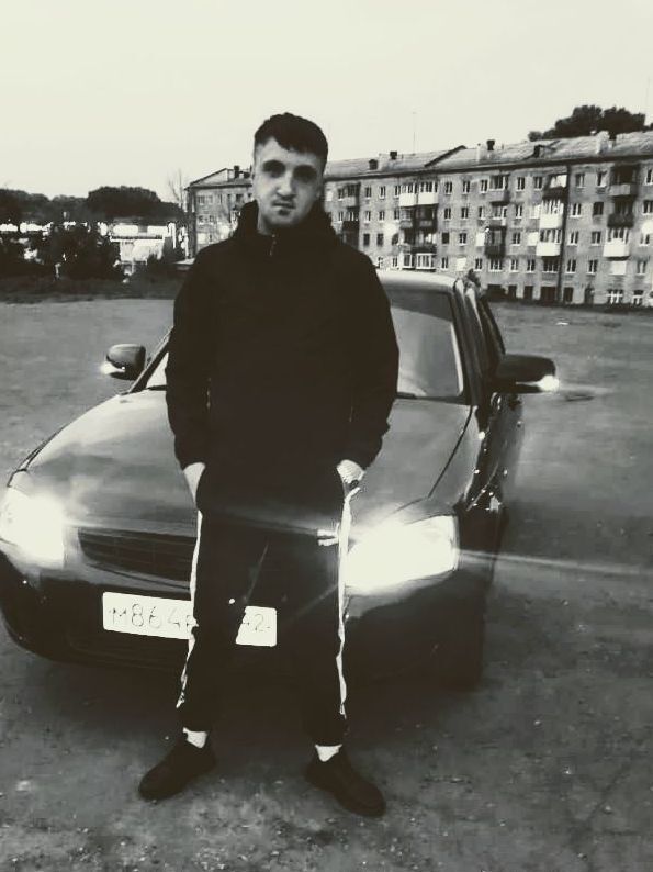 ���� 29347392 ������� ������, 30 ���, ���� ���������� � ������������