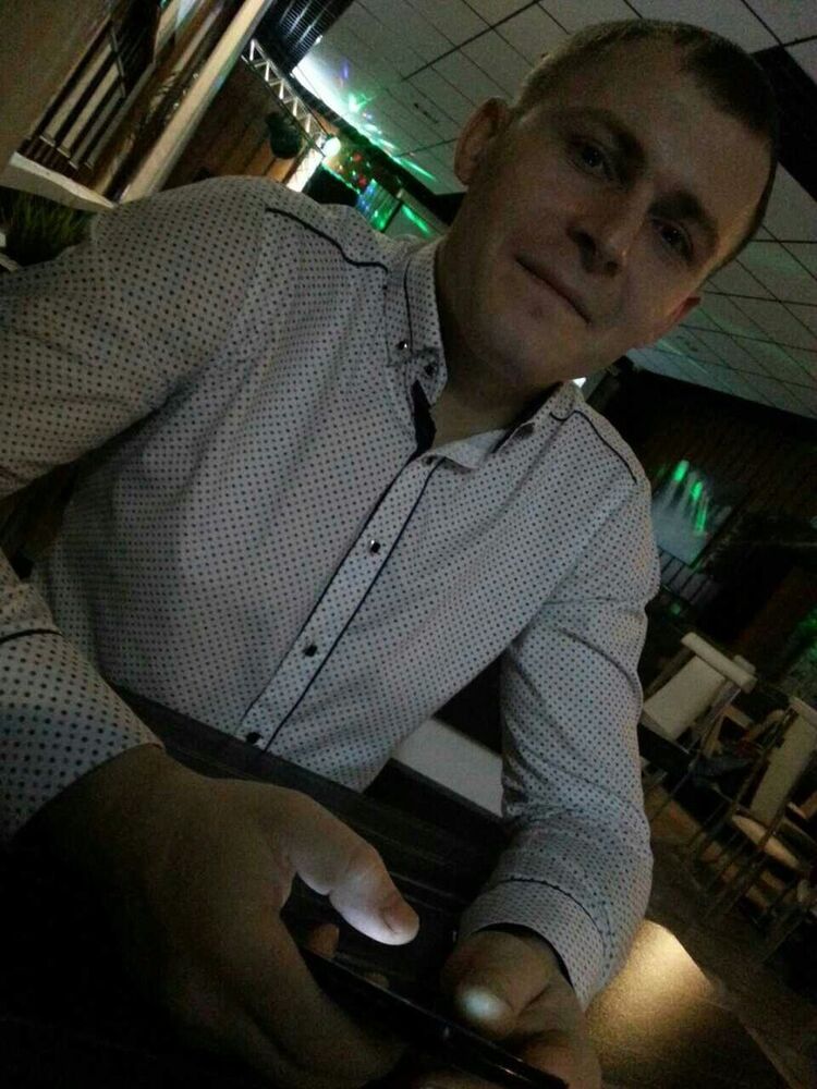 ���� 11001072 ������� ����, 35 ���, ���� ���������� � ���������