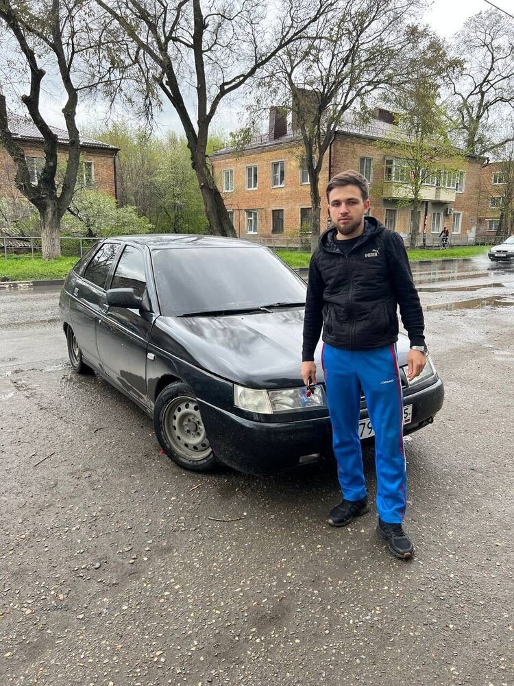  33976402  , 28 ,    