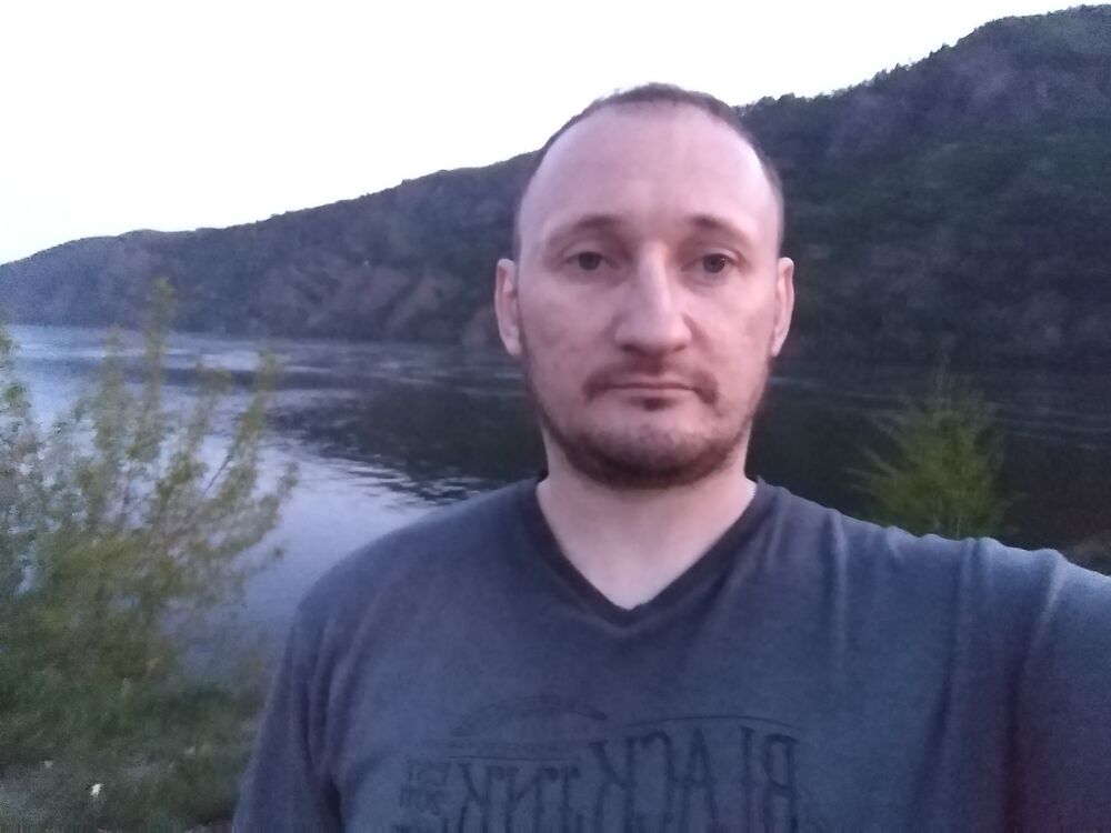 ���������� ����������, ���� ������� �������, 42 ����, ������������ ��� ������, ����� � ���������, c�������� ���������