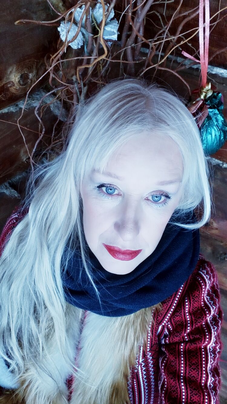  ,   , 50 ,   ,   