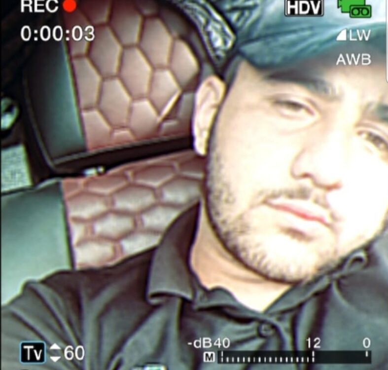 ���������� ������, ���� ������� ���, 26 ���, ������������ ��� ������, ����� � ���������