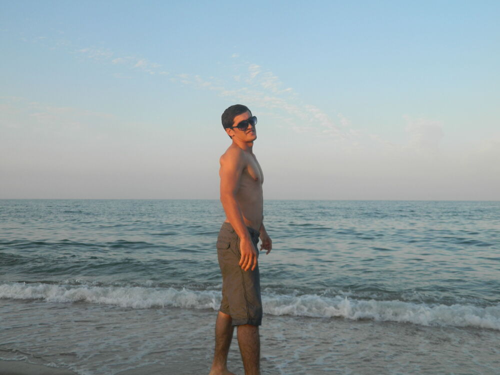 ���� 39981632 ������� ���, 36 ���, ���� ���������� � ���������