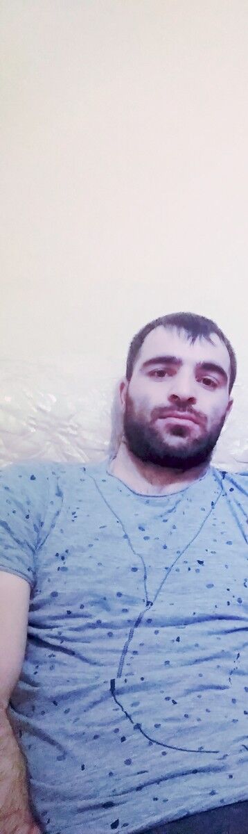  14639262  , 37 ,    