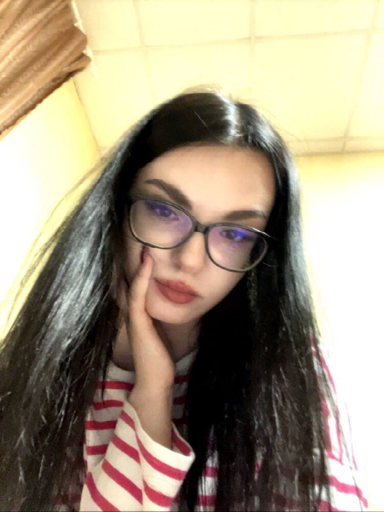 ���� 41917652 ������� ����, 25 ���, ���� ���������� � ������