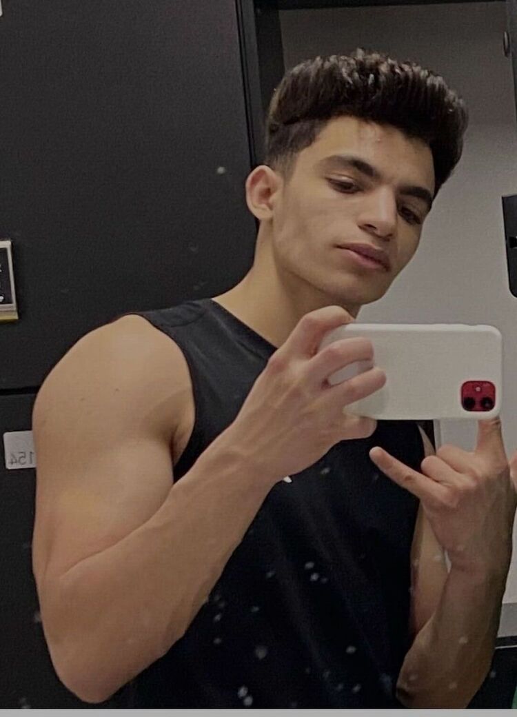  ,   , 22 ,   ,   