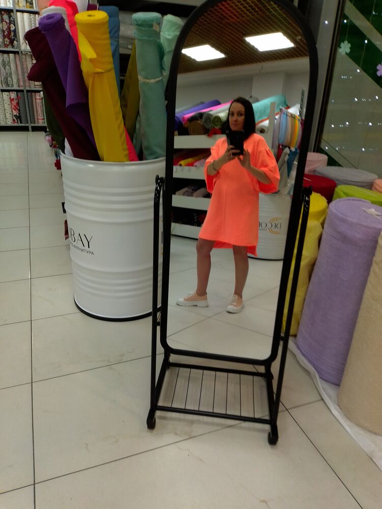  ,   , 46 ,   ,   , 