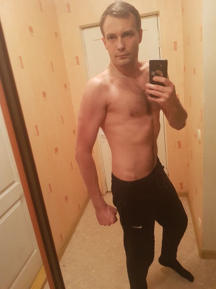 ���� 11580222 ������� Paulwaveair, 40 ���, ���� ���������� � ������