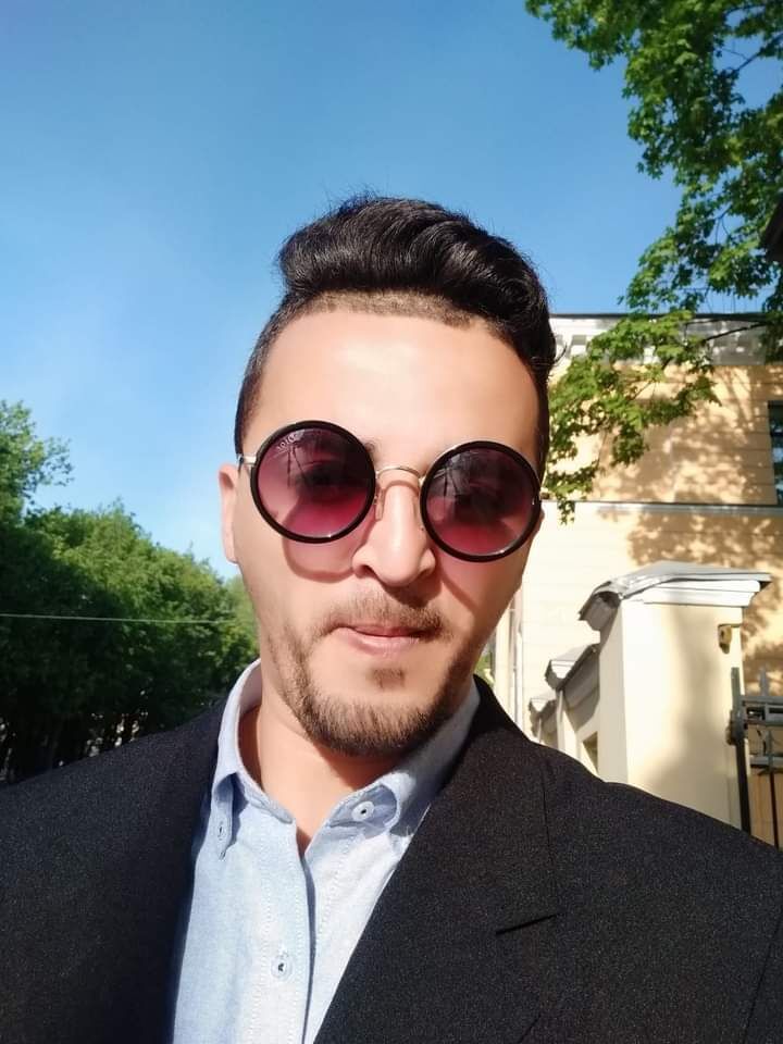 ���������� �����-���������, ���� ������� Soolking, 31 ���, ������������ ��� ������, ����� � ���������, c�������� ���������