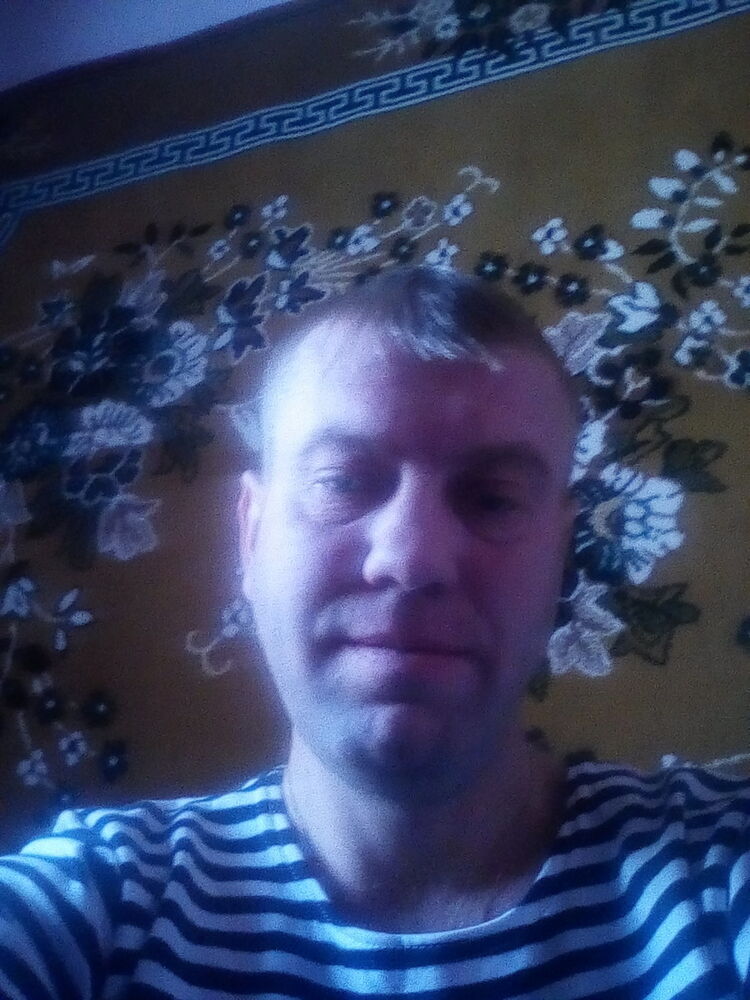  18869312  Maksim, 40 ,    